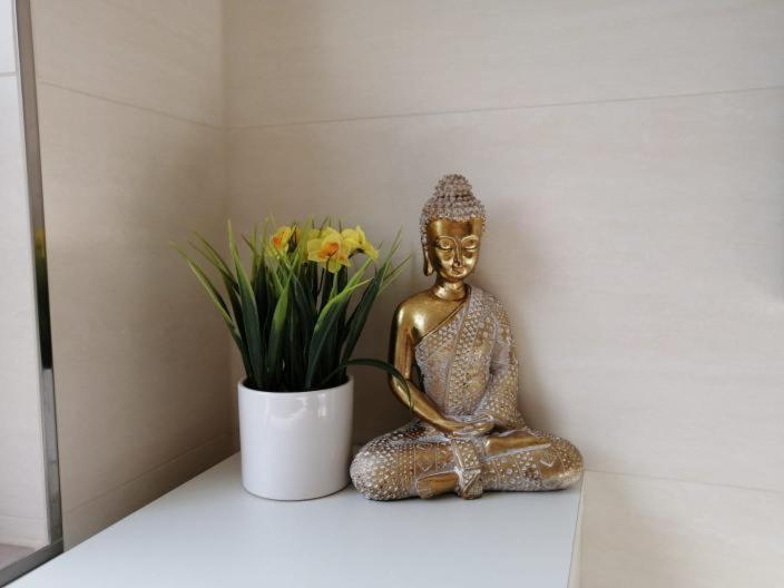 Apartment Hoermann Ardning Bagian luar foto
